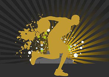 《忍者龙剑传：Ragebound》第二名可操作角色公开 系列经典反派势力九守!